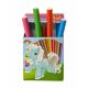 Ponyland ceruzky 28g