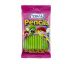 Vidal Pencils 75g Apple