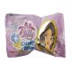 Lilly Candy Ring 12g