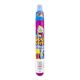 Sour Busters Mega Spray 102ml