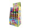 Sour Busters Mega Spray 102ml