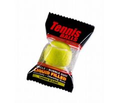 Mega Tennis 16g