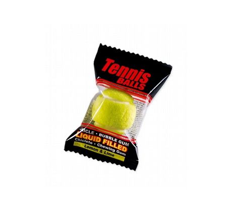 Mega Tennis 16g