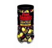 Mega Tennis 16g