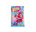 Crackle Gum 10g