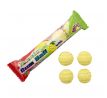 Tennis Sour Gum Ball 20g