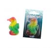 Ocean Jelly 11g