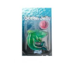 Ocean Jelly 11g