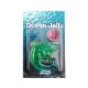 Ocean Jelly 11g