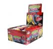 Zoombeast Candies Sour Roller 20g