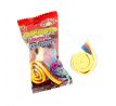 Zoombeast Candies Sour Roller 20g