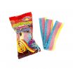 Zoombeast Candies Sour Roller 20g