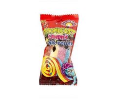 Zoombeast Candies Sour Roller 20g