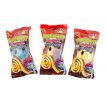 Zoombeast Candies Sour Roller 20g