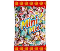 Mini Mix 350g