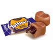 Tofflairs 120g Caramel-Chocolate