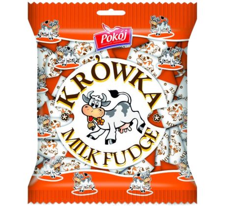 Krowky 400g