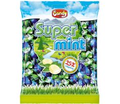 Super Mint 300g