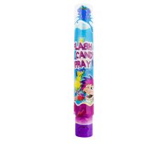 Flash Candy Spray 28ml