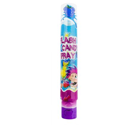 Flash Candy Spray 28ml