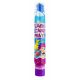 Flash Candy Spray 28ml