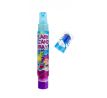 Flash Candy Spray 28ml