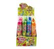 Flash Candy Spray 28ml