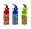 Fire Extinguisher Spray 50ml