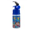 Fire Extinguisher Spray 50ml