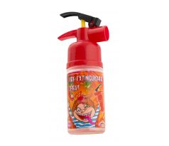 Fire Extinguisher Spray 50ml