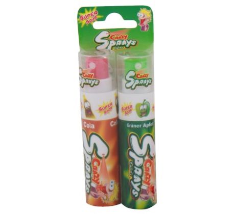 Funny Spray 40ml