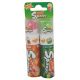 Funny Spray 40ml