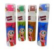 Funny Spray 40ml