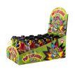 Pop Explosion Spray 50ml