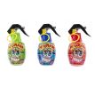 Pop Explosion Spray 50ml