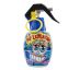 Pop Explosion Spray 50ml
