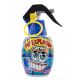 Pop Explosion Spray 50ml