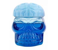 Skull Slime 100g