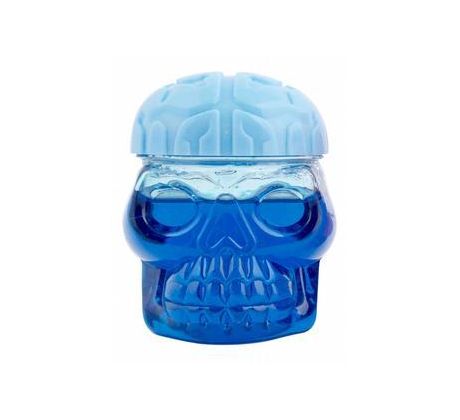 Skull Slime 100g