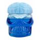 Skull Slime 100g