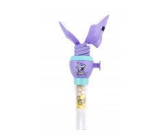 Shark Grabber cukr.8g