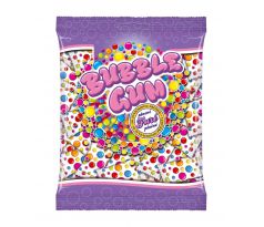 Bubble Gum 320g