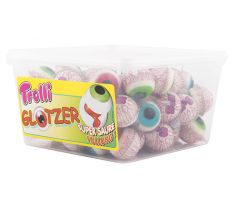 Trolli Glotzer oči 18,8g