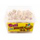 Trolli Mini Burger 10g