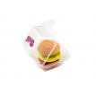 Trolli Mini Burger 10g