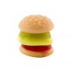 Trolli Mini Burger 10g