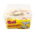 Trolli Mouse 16g