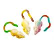 Trolli Mouse 16g