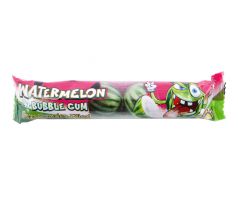 Watermelon 20g