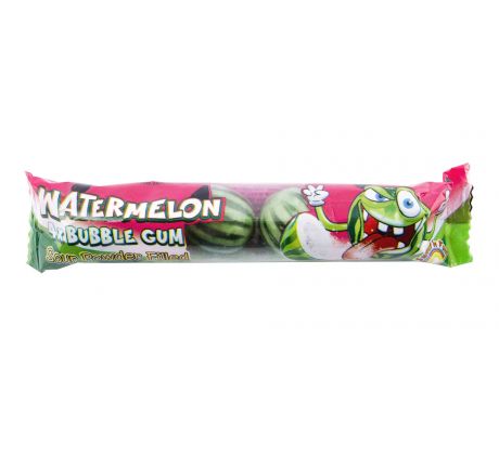 Watermelon 20g